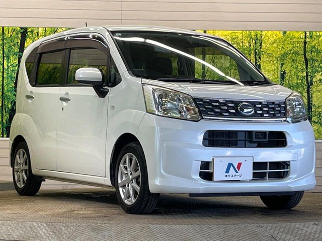 ���S�̍Œ�10�N�E���s�������ۏ�(�L��)�����p�ӁB�ۏؓ��e���[���͂������A�����_��&�I�C��������A�N�����x�̑S���E24���ԃ��[�h�T�[�r�X���t�т���Ă���܂��̂ł����S�������B