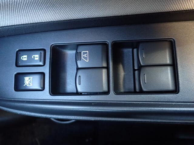 ���̊J�͓d��(�p���[�E�B���h)�ɂȂ�܂��̂ŁA�֗��ł���ˁB