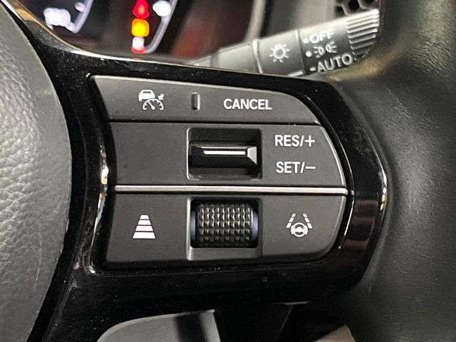 �y�A�_�v�e�B�u�N���[�Y�R���g���[���z�������H�ł̒��������s���y��!!�����ő��x��ۂN���[�Y�R���g���[�����A�Փˌy���V�X�e���ƘA�g���A�O���̎ԗ������m���ĎԊԂ�ۂ悤�ɑ��x���߂��Ă���܂�!!