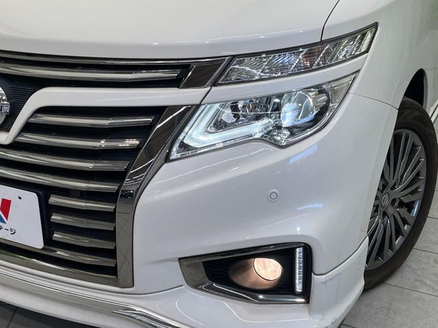 �yLED�w�b�h���C�g�z���V����ԑ��s�����ǍD�Ȏ��E���m�ۂ����S���ĉ^�]�ł��鍂�P�xLED�w�b�h���C�g�𑕔�!�_�����x�������A����d�͂��}�����Ă��܂��B