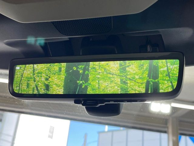 �y�X�}�[�g�����r���[�~���[�z��Ȃ̑傫�ȉו��⓯��҂Ō�����m�F���Â炢���ł����S!�J�������B�e�����ԗ�����̉f�������[���~���[���ɕ\���B�N���A�Ȏ��E�ŏ󋵂̊m�F���\�ł�!