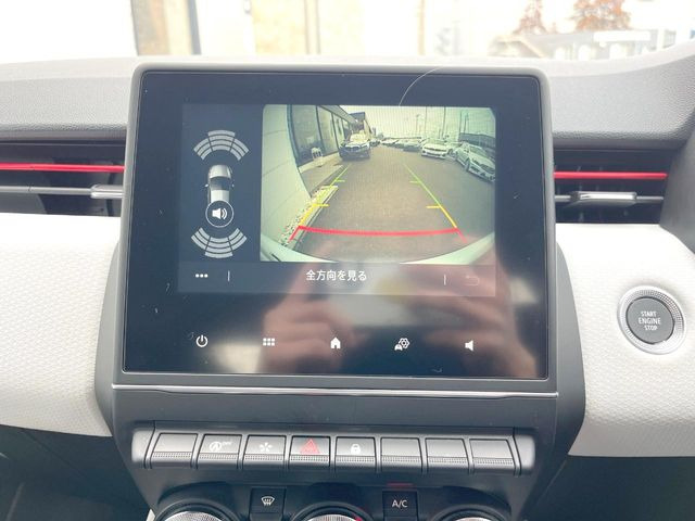 ���o�b�N�J����:�֗��ȁy�o�b�N�J�����z�ň��S�m�F���ł��܂��B���Ԃ����ȕ��ɂ��I�X�X���ȕ֗��@�\�ł��B