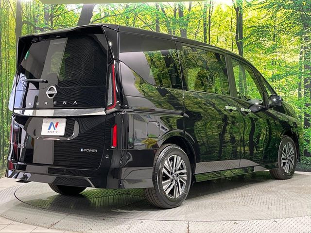 ���S���̃l�N�X�e�[�W���炨���񂹂��\��!�����̓X�܂ɓW�����Ă���N���}���C�ɂȂ�ꍇ���A�Ŋ��̓X�܂ł��������������Ƃ��\�ł�!���񎄂����ɗv�]������������������!���ʓr��p