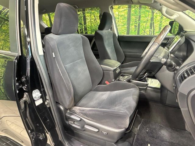 �^�]�ȃV�[�g���͎g�p�������Ȃ��A�ǍD�ȏ�ԂƂȂ��Ă��܂��B���J�Ɏg���Ă������Ƃ��悭�킩��܂��ˁB