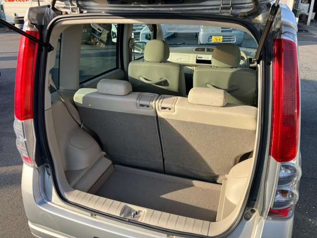 �����Ȃ��̈��ԍ�������E���恚�ǎ��Ȃ��Ԃ𒼐ړX���Ŕ̔����܂��̂ŁA���������o���܂�!���񂲑��k��������