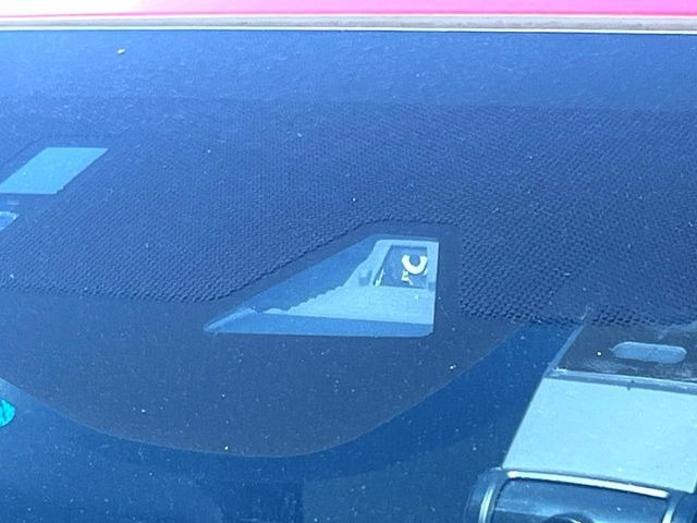 ヴェゼル1.5 ハイブリッド RS ホンダセンシング