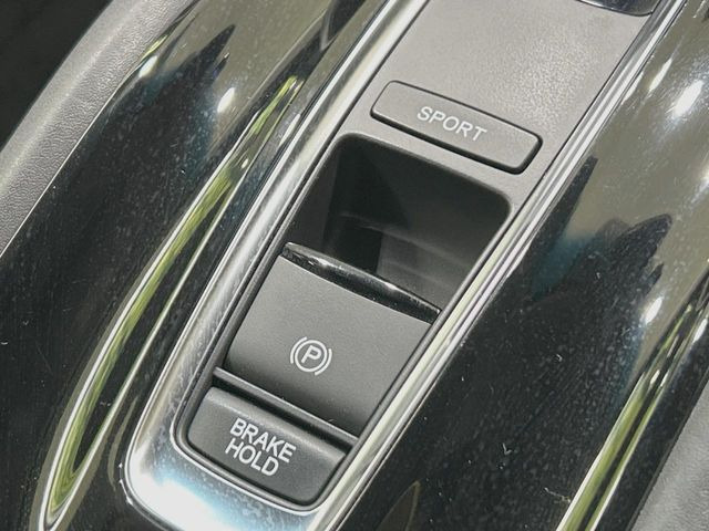 �y�d���p�[�L���O�u���[�L�z�p�[�L���O�u���[�L�͕֗��ȓd����!�{�^����ő���ł��A�A�N�Z���𓥂߂Ύ����ŉ�������܂��􃌃o�[��y�_���������̂ŉ^�]�ȉ����������肵�܂��ˁ�