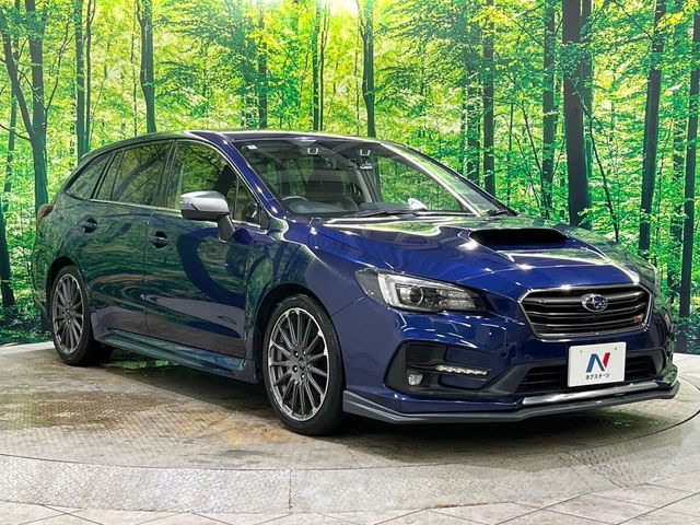 ��D�]�𒸂��Ă���܂��{�f�B�R�[�g���D�]��t���B�������x�̃K���X�疌�ŝ����͂������A�㎿�ȃc���E����������B���O����_���J�����؂Ȉ��Ԃ�ی삵�A�F�����E�򉻂�h�~�B