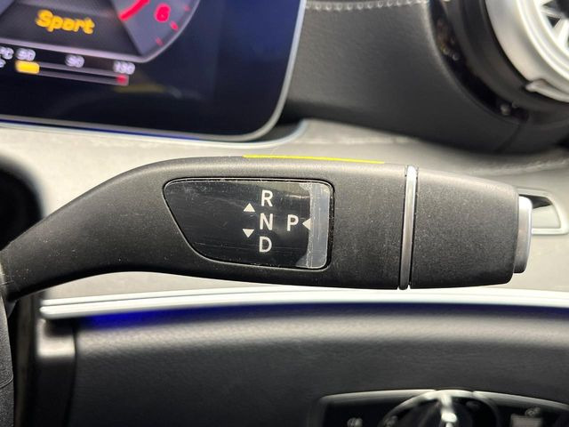 ���V�t�g�m�u�̎g�p�������Ȃ��A�ǍD�ȏ�Ԃł��B