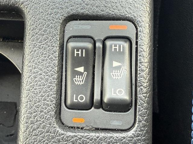 ���ЃI�[�g���[���͓����E�{�[�i�X�����s�v�B�Œ�84��܂ŉ\�ƂȂ��Ă���܂��B�R�������ł��\���܂���̂ł��C�y�ɂ����k�������B