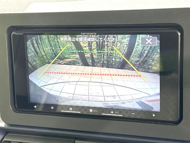 �y�o�b�N�J�����z���Ԏ��Ɍ�������A���^�C���f���Ŋm�F�ł��܂��B��^���Ǝ{�݂◧�̒��ԏ�ł̒��Ԏ���A��Ԃ̃o�b�N���ɑ劈��!�^�]�X�L���Ɋւ�炸�A����K�{�ƂȂ��������̂ЂƂł�!