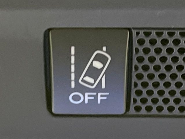 �y�A�N�e�B�u���[���L�[�v�z�������H���s���A�Ԑ�����͂ݏo�������Ȏ��ɃX�e�A�����O�𐧌䂵�Ԑ����𑖍s����l�ɃA�V�X�g�B�����S�ȉ^�]���T�|�[�g���Ă���܂�!