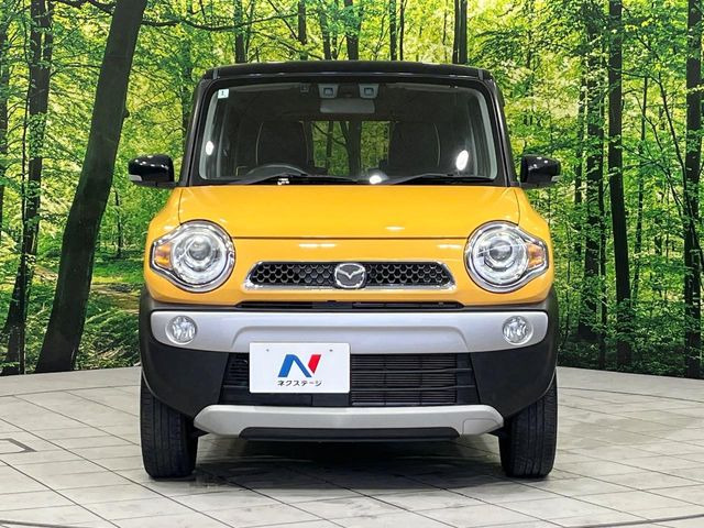 ���Ђł́A�S�ԁw�C�����Ȃ��x�̂��Ԃ̂ݎ�舵���Ă���܂��B��C�o�C���[�ɂ�錵�I�����d����̌�A���Ɍ�̎ԗ��`�F�b�N���s���A�l�N�X�e�[�W���F�肵�����i���Ȓ��ÎԂ����񋟂��Ă���܂��B