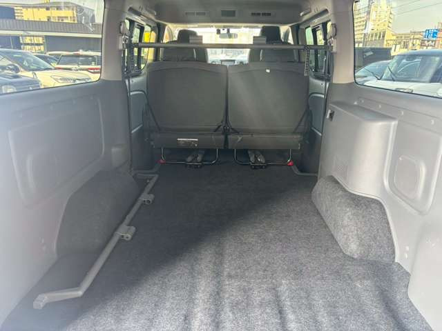 買取・下取りもスリークロス滋賀店にお任せください!買取したお車をダイレクトに直販しておりますので、ご納得価格で買取出来ます!