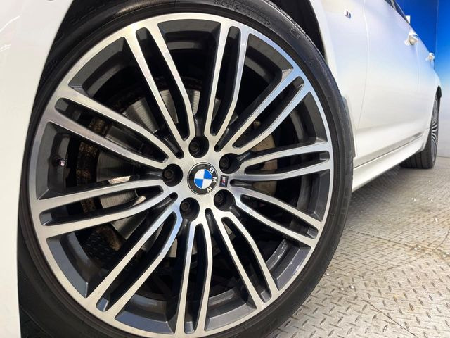 ������19�C���`�A���~�z�C�[��:�A���ԂȂ�ł͂̑�z����������x����z�C�[���Ƒ����ł�!���{�Ԃ̑���Ɋ���Ă�����ɂ����Б̊����Ē��������قǁA�������x���ł܂Ƃ܂��Ă��܂�!