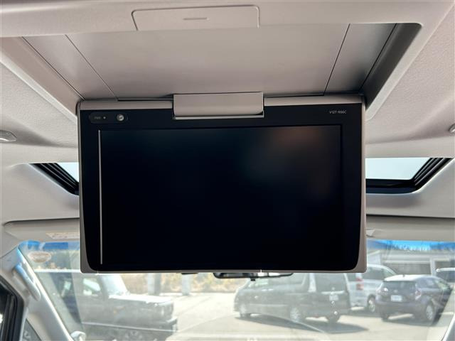 ヴェルファイア2.5 Z Gエディション