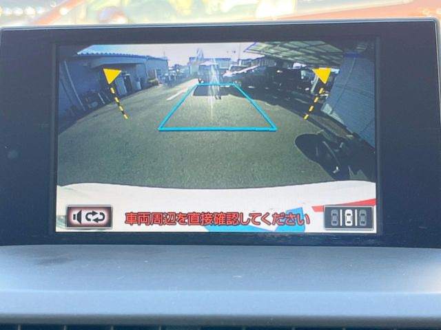 �y�o�b�N�J�����z���Ԏ��Ɍ�������A���^�C���f���Ŋm�F�ł��܂��B��^���Ǝ{�݂◧�̒��ԏ�ł̒��Ԏ���A��Ԃ̃o�b�N���ɑ劈��!�^�]�X�L���Ɋւ�炸�A����K�{�ƂȂ��������̂ЂƂł�!