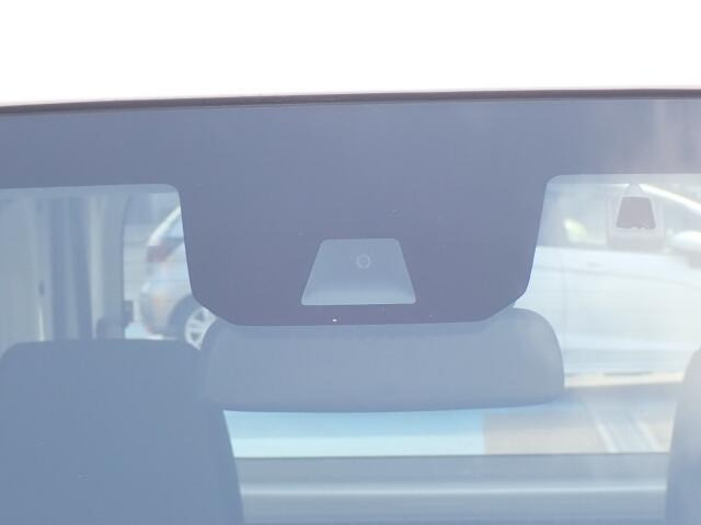 �I���b�N�X�F�蒆�ÎԂ͊O���@��AIS�̌��i�Ȍ�����S�Ԏ��{���C���������Ԃ̗ǂ��ԗ������I���Ă���܂��̂ň��S���Ă��������ߒ����܂�! �ۏ؂��[���ň��S!