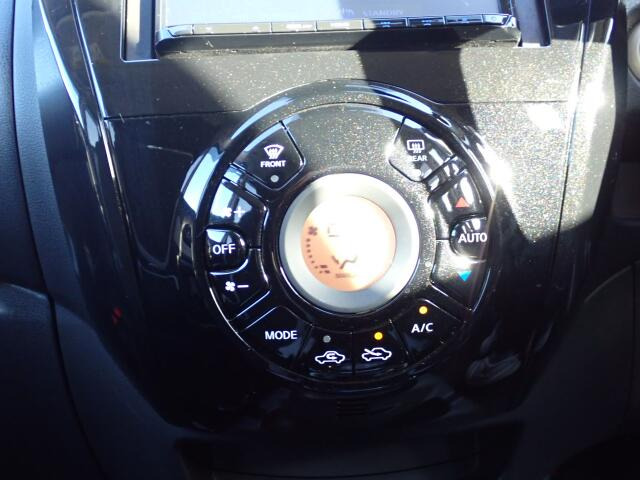 �I�[�g�G�A�R�������B���x�ݒ肪�o���āA�������K�ł���B