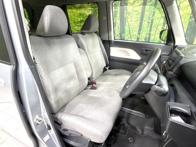 �^�]�ȃV�[�g���͎g�p�������Ȃ��A�ǍD�ȏ�ԂƂȂ��Ă��܂��B���J�Ɏg���Ă������Ƃ��悭�킩��܂��ˁB