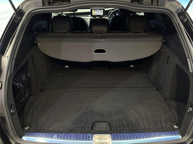 ���g�����N���[��:����L������e�X�y�[�X!���ꂾ���̍L��������΂��������⃌�W���[�Ȃǂɂ��œK�ł�!�g�p�������Ȃ����ꂢ�ȏ�Ԃ��ێ����Ă���܂��B