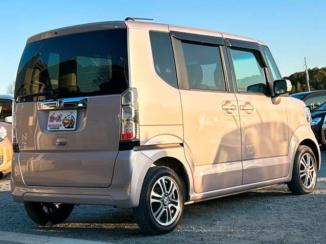 ���Ԃ̂��w������I�C�������E�����E�Ԍ��E�C�ӕی��E�C���E������ł����C��������!�e�؁E���J�ɂ��Ή��v���܂���