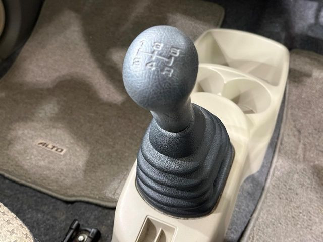 5��MT�ԂɂȂ�܂��̂ŁA�󋵂ɍ��킹���V�t�g�`�F���W���\�ƂȂ�܂��B