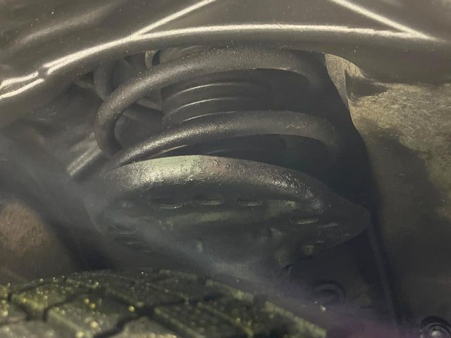 ���Ԃ����S���Ă���肢�������ׂɂ́A�����̒���_�����������܂���B�T�[�r�X�T�|�[�g(�L���ۏ�)�ł͖����_�������񋟂��Ă���A���S�̃J�[���C�t�����߂�������������T�|�[�g�̐��������Ă��܂��B