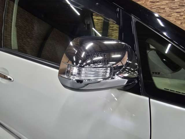 些細な事でもご相談下さいませ☆カーゴー春日井店無料電話0078-6002-611369までお気軽にお電話下さい★★