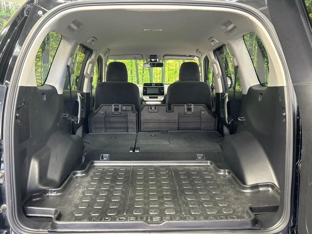 ���N���[���ȏ�Ԃ��L�[�v���������q�l�ɂ́w�i�m�]�[���R�[�g�x����������!�R���i�E�C���X�΍��A���ہE���L�Ɍ��ʂ𔭊��������̕��ɂ��D�]���������Ă���܂��B