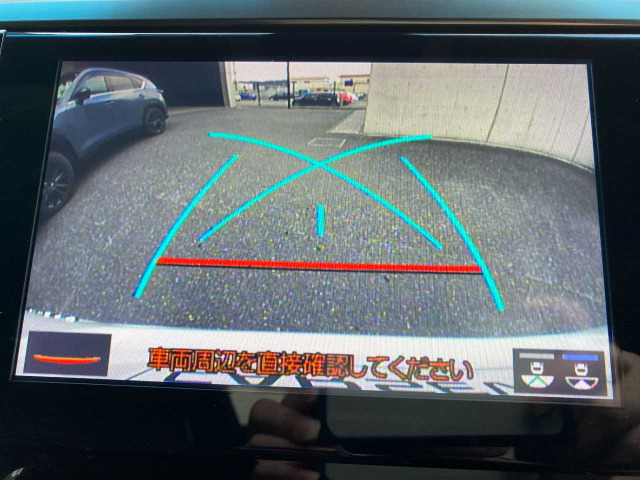 アルファード2.5 S タイプゴールドII