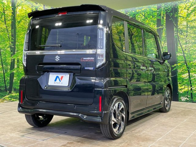 ���S���̃l�N�X�e�[�W���炨���񂹂��\��!�����̓X�܂ɓW�����Ă���N���}���C�ɂȂ�ꍇ���A�Ŋ��̓X�܂ł��������������Ƃ��\�ł�!���񎄂����ɗv�]������������������!���ʓr��p