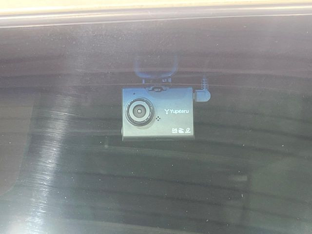 �y�h���C�u���R�[�_�[�z���S�E���S�ȃJ�[���C�t�ɕK�{�̃h���C�u���R�[�_�[�𑕔�!���s���͂������A������^�]�⎖�̂ɑ��������ۂ̏󋵂��f���ŋL�^���A����̃��X�N�ɔ����܂��B