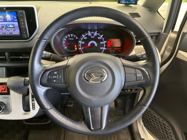 �X�e�A�����O���g�p�������Ȃ��A���ꂢ�ȏ�ԂƂȂ��Ă���܂���