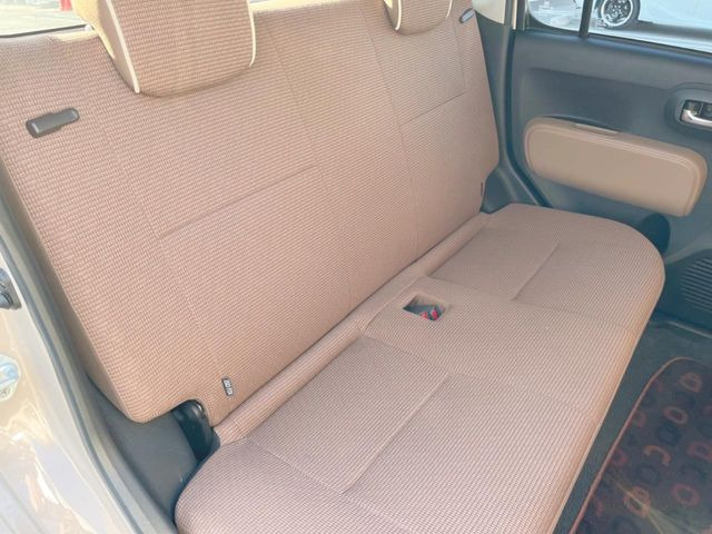 �L�X�Ƃ���2��ڃV�[�g�͋��Z���������A���S�n�����K!�F�B��Ƒ��Ƃ̂��o�����ɂ҂�����ł��B�x�r�[�V�[�g��`���C���h�V�[�g�g�p�������K�ɂ��߂�������������\���ȋ�Ԃ��m�ۂ��Ă��܂��B