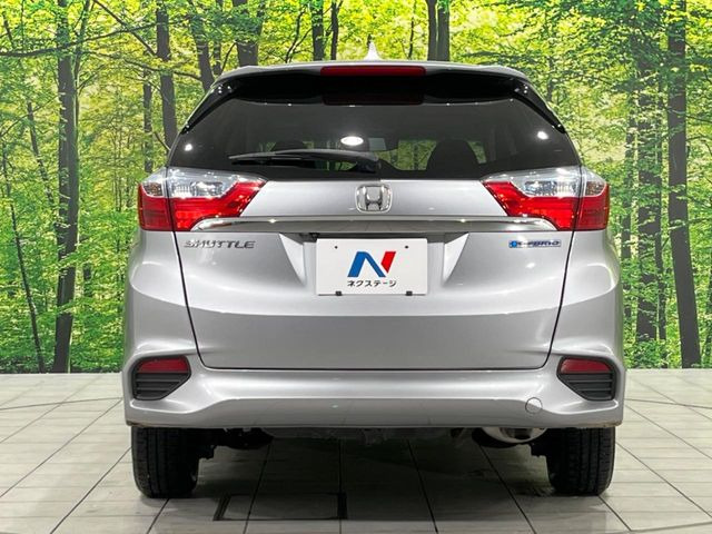 ���S�̍Œ�10�N�E���s�������ۏ�(�L��)�����p�ӁB�ۏؓ��e���[���͂������A�����_��&�I�C��������A�N�����x�̑S���E24���ԃ��[�h�T�[�r�X���t�т���Ă���܂��̂ł����S�������B