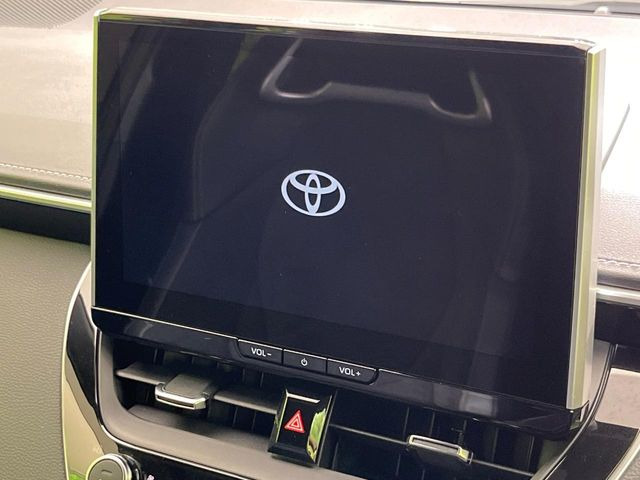 �y����10�^�i�r�z�l�C�̏����i�r�𑕔��B�I�[�f�B�I�@�\���[�����Ă���ABluetooth�ڑ�����΂������̃X�}�z��MP3�v���C���[�̉��y���Đ��\!�����̉^�]������Ɋy�����Ȃ�܂�!!