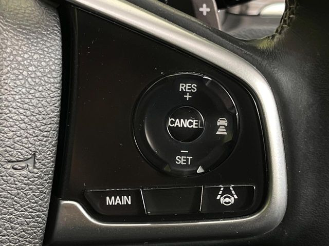 �y�A�_�v�e�B�u�N���[�Y�R���g���[���z�������H�ł̒��������s���y��!!�����ő��x��ۂN���[�Y�R���g���[�����A�Փˌy���V�X�e���ƘA�g���A�O���̎ԗ������m���ĎԊԂ�ۂ悤�ɑ��x���߂��Ă���܂�!!