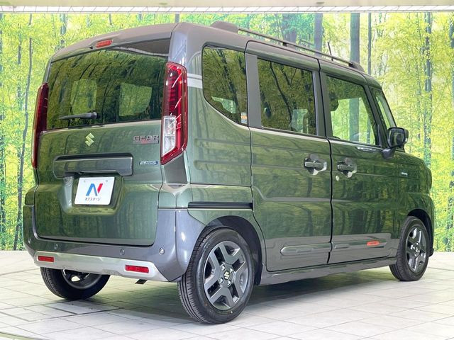 ���S���̃l�N�X�e�[�W���炨���񂹂��\��!�����̓X�܂ɓW�����Ă���N���}���C�ɂȂ�ꍇ���A�Ŋ��̓X�܂ł��������������Ƃ��\�ł�!���񎄂����ɗv�]������������������!���ʓr��p