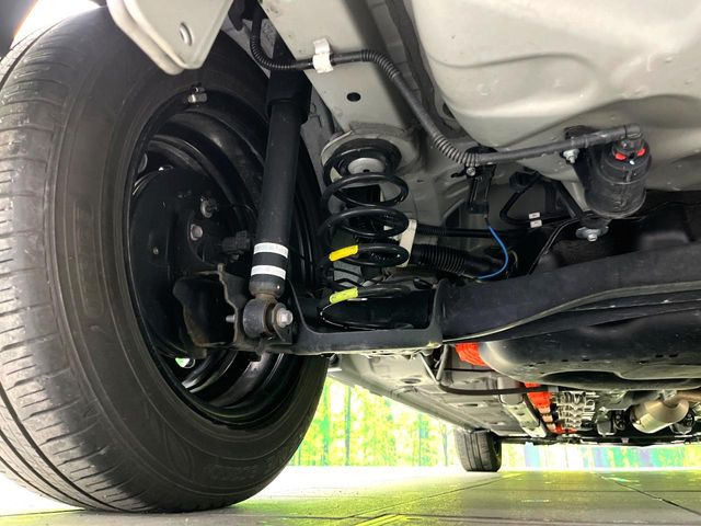 ���Ԃ����S���Ă���肢�������ׂɂ́A�����̒���_�����������܂���B�T�[�r�X�T�|�[�g(�L���ۏ�)�ł͖����_�������񋟂��Ă���A���S�̃J�[���C�t�����߂�������������T�|�[�g�̐��������Ă��܂��B