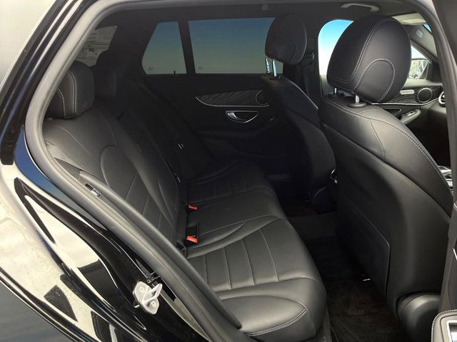 ���㕔���Ȃ��C�ɂȂ�悤�ȃL�Y�E�����ւ��蓙�A�傫�ȃ_���[�W�͂Ȃ��A�ǍD�ȏ�Ԃł��B