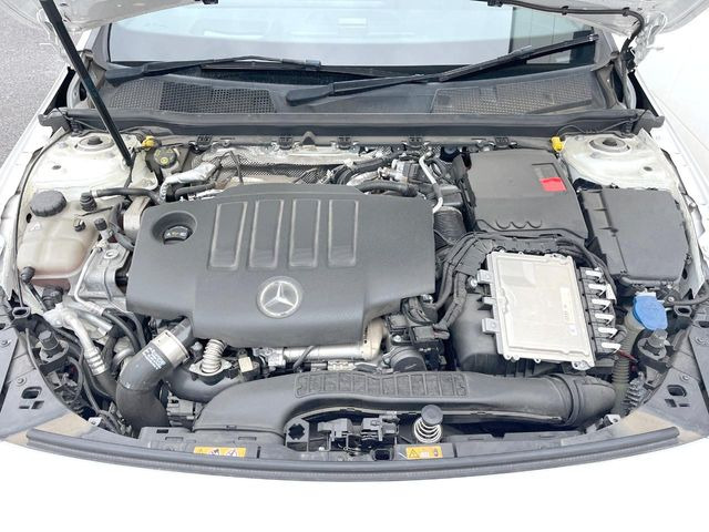 �����X�ł́A�e���[�J�[�̐�p�f�f�e�X�^�[�𓱓��B���Ǝ��i�����e�N�j�J���X�^�b�t���풓���Ă���܂��̂ŁA������̍ۂɂ����S���Ă����p���������܂��B