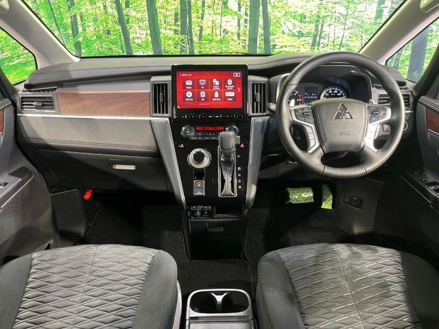 【レンタアップ】グループ総在庫数約30,000台!!全国の系列店からメーカー・車種問わずご紹介出来るので、あなたにピッタリのお車が見つかるはずです♪まずはお問い合わせ下さい☆