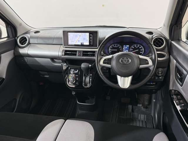 ���X�̏ڂ�������HP�ɂ��f�ڂ��Ă���܂���w�y�}�[�g�x�Ō������Ă݂Ă�������!