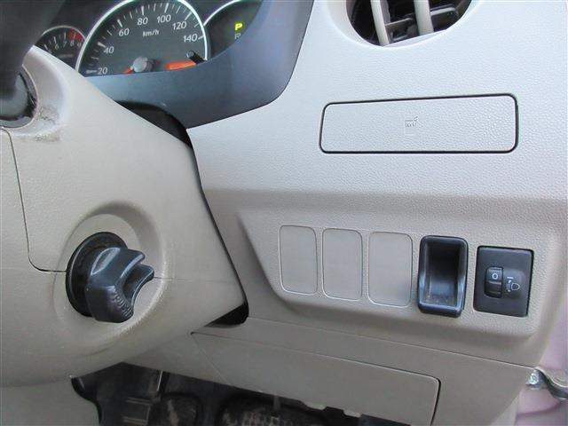 �����┃���ɏo���O�ɁA��x����������ĉ�����!!!