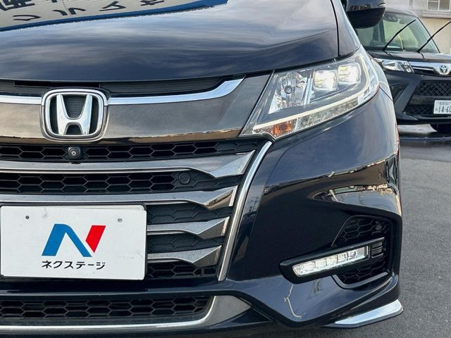 �����Ђ̗L���ۏ؂͉����ɂ��Z�܂��̂��q�l�����߂��̍H��ŏC�������ꍇ�ł��ۏ؂��K�p����܂��B���d�b�ł̌�w���A�����ɂ��Z�܂��̂��q�l�ł����S�ł���