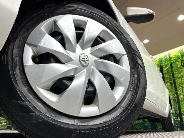 �y����14�C���`�X�`�[���z�C�[���z�l�N�X�e�[�W�ł́w�ЊO�A���~�z�C�[���x���D�]������!�L���u�����h���炨�l�ł��ȃA���~�܂ŕ��L������Ēv���܂���X�^�b�h���X�^�C������舵���Ă���܂��̂ł��C��������!