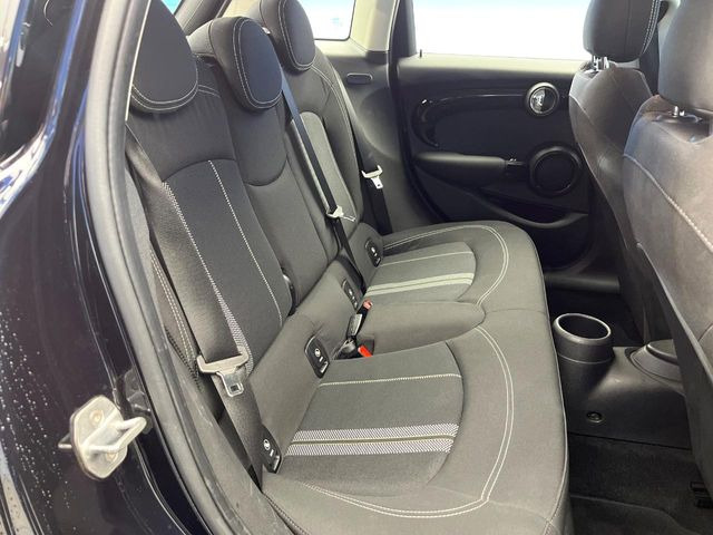 ���㕔���Ȃ��C�ɂȂ�悤�ȃL�Y�E�����ւ��蓙�A�傫�ȃ_���[�W�͂Ȃ��A�ǍD�ȏ�Ԃł��B