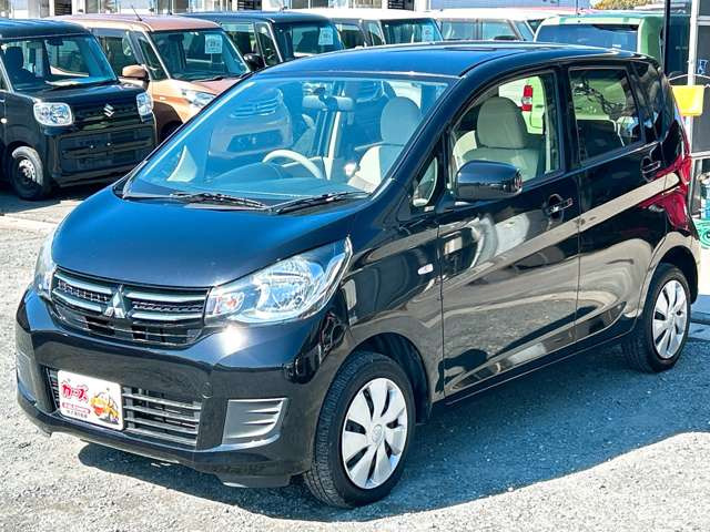 �y39.8���X�J�[�Y�̎��q���������������A���ɂ��肪�Ƃ��������܂��B���������S�s���c1186-7TEL:0942-73-6060�܂ł��⍇����������