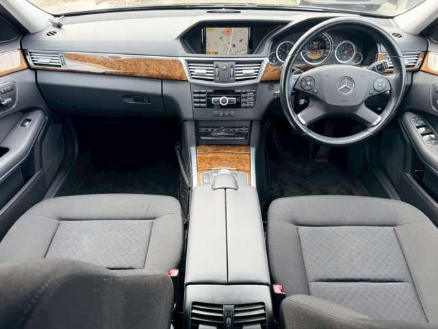 �C�ɂȂ邨�Ԃ�����܂�����E�̓d�b�ԍ����璼�ڂ��X�ɂ��₢���킹���������B�x�����@����ԗ����A��Ԃ܂łȂ�ł������������Ē����܂��B�X�^�b�t�ꓯ���A�����҂����Ă���܂��B